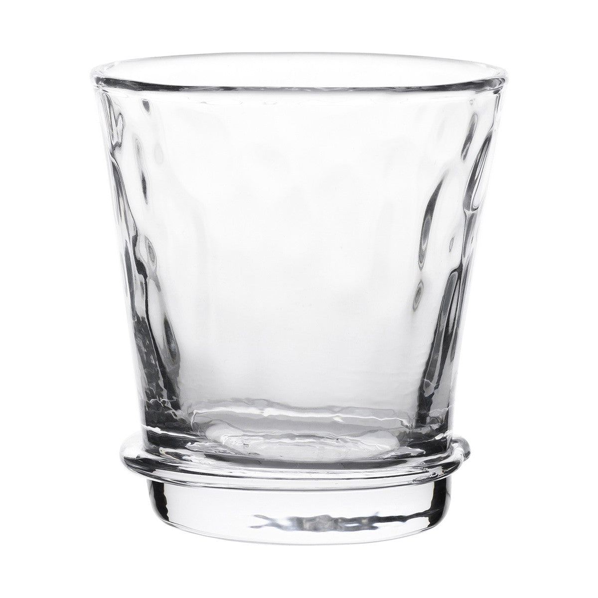 Juliska Carine, Small Tumbler