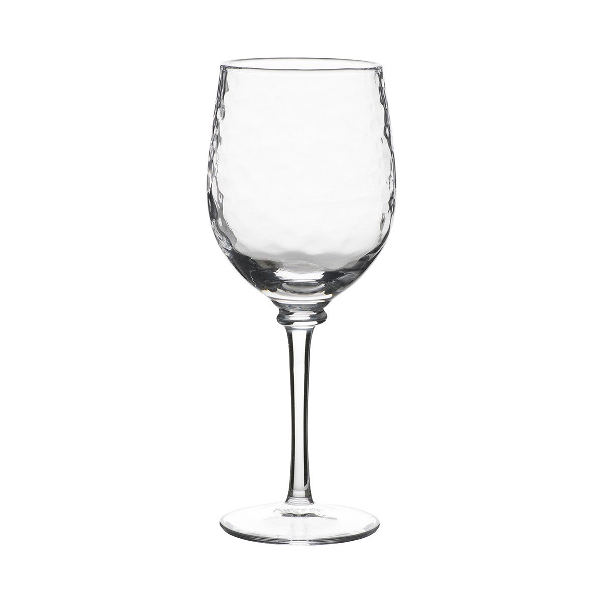 Juliska Carine, White Wine Goblet