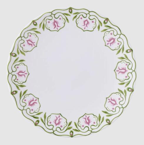Royal Crown Derby - Camelot
