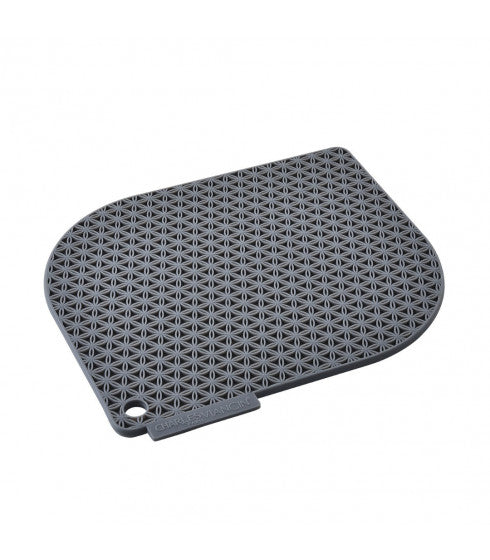 Charles Viancin Honeycomb Pot Holder