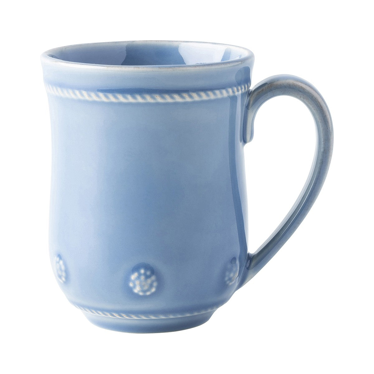 Juliska Berry & Thread, Chambray