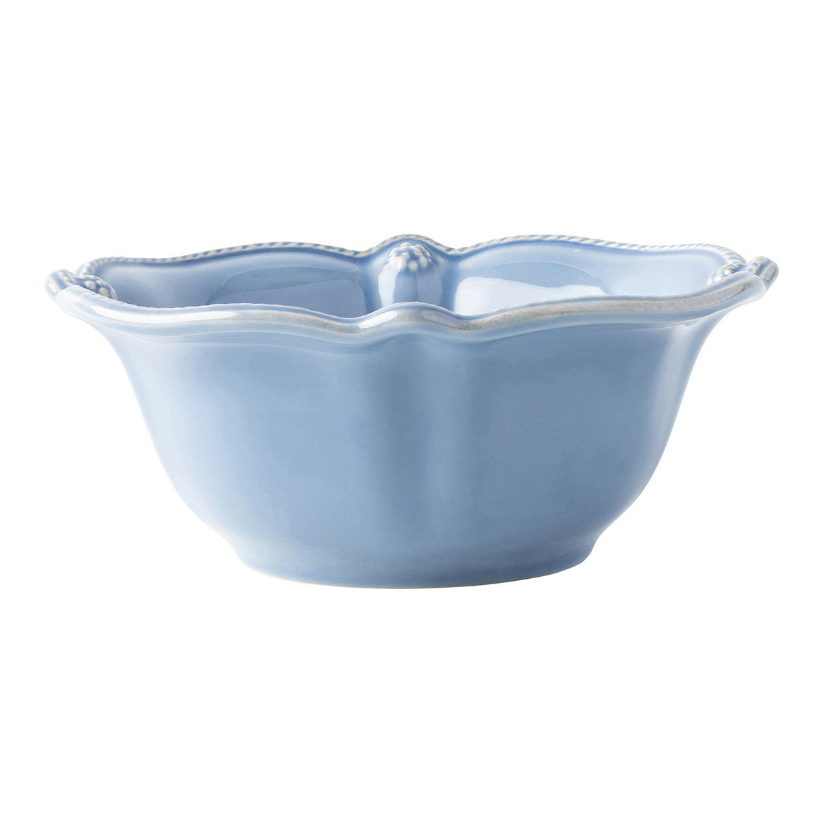 Juliska Berry & Thread, Chambray