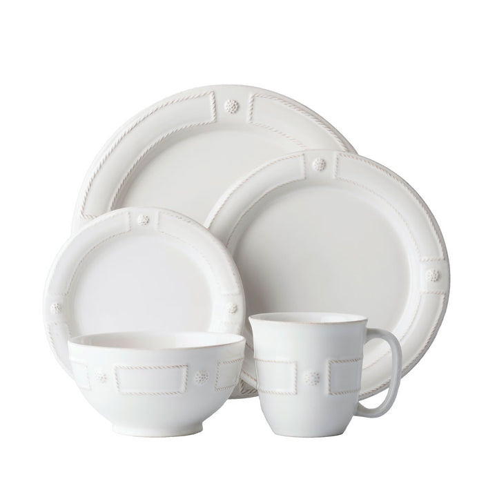 Juliska Berry and Thread French Panel