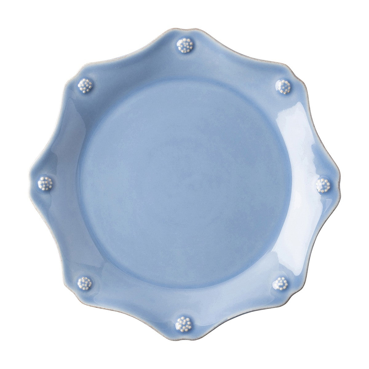 Juliska Berry & Thread, Chambray