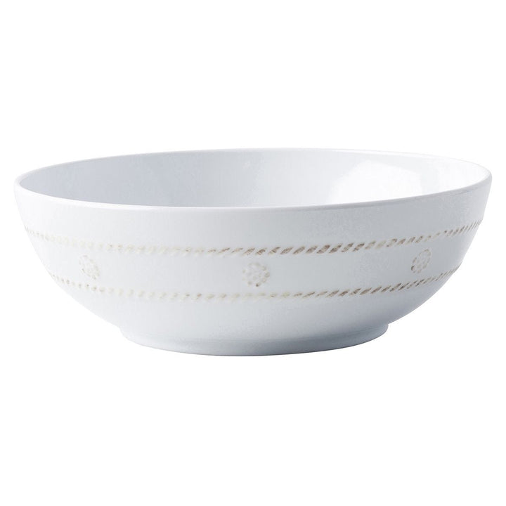 Juliska Berry & Thread Melamine, Coupe Bowl