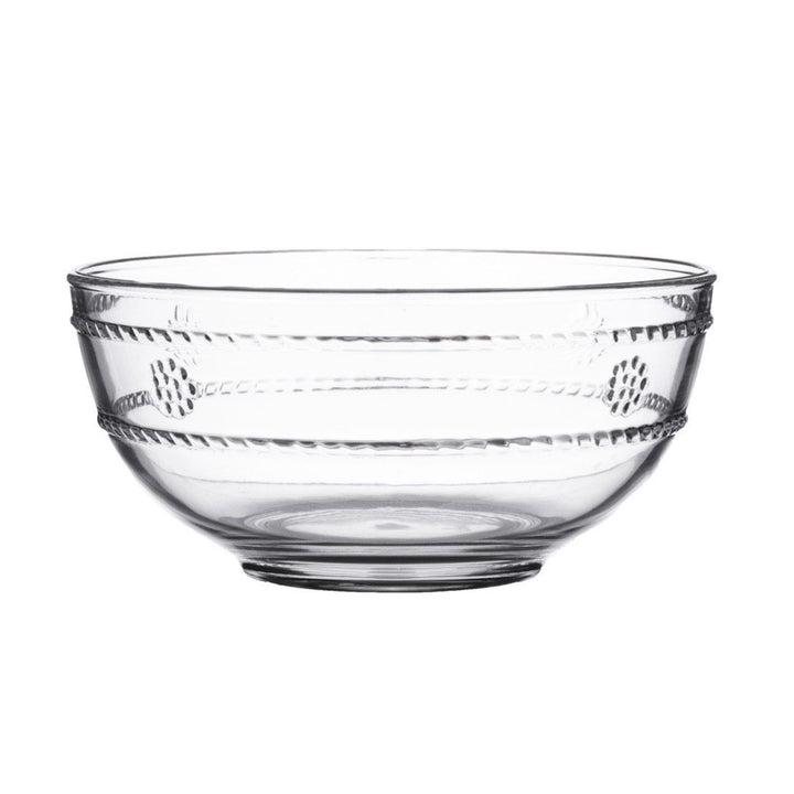 Juliska Isabella Acrylic Berry Bowl