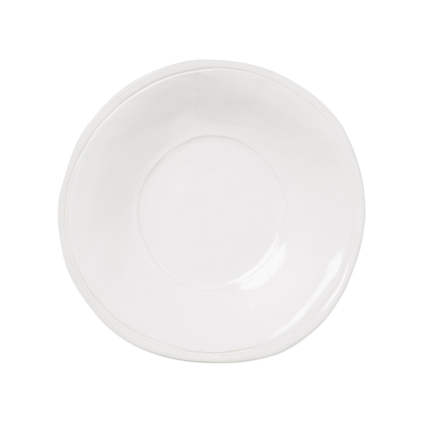 Vietri Viva by Vietri Fresh, White