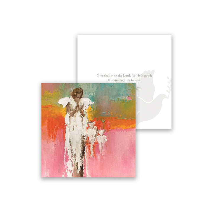 Anne Neilson Promise Scripture Cards