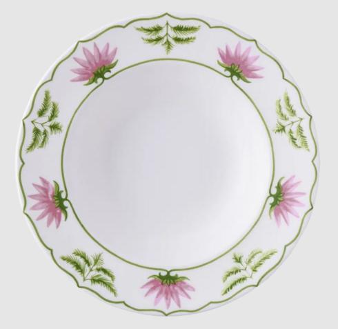 Royal Crown Derby - Camelot