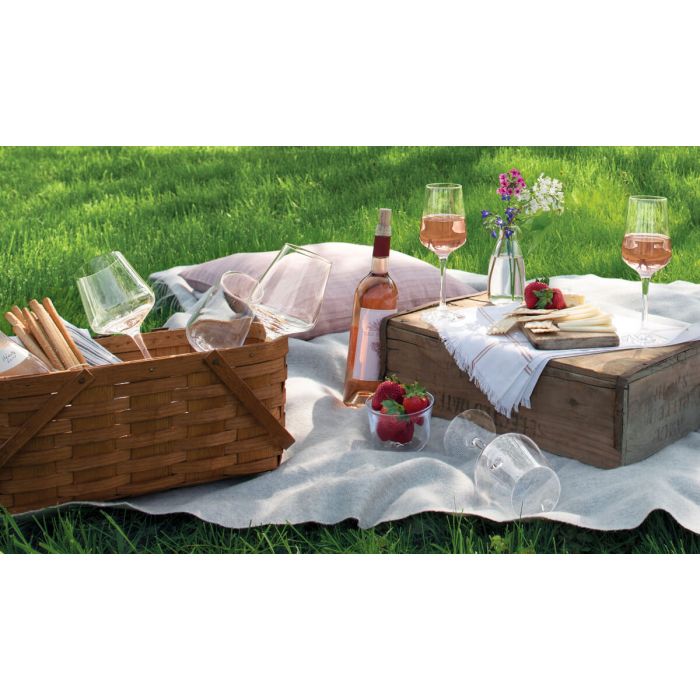 Simon Pearce Vintner White Wine