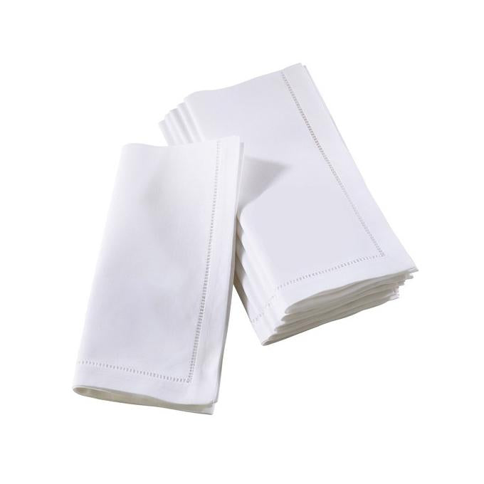 Personalized Dinner Napkin for Katie and Clay