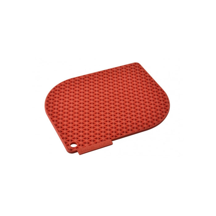 Charles Viancin Honeycomb Pot Holder
