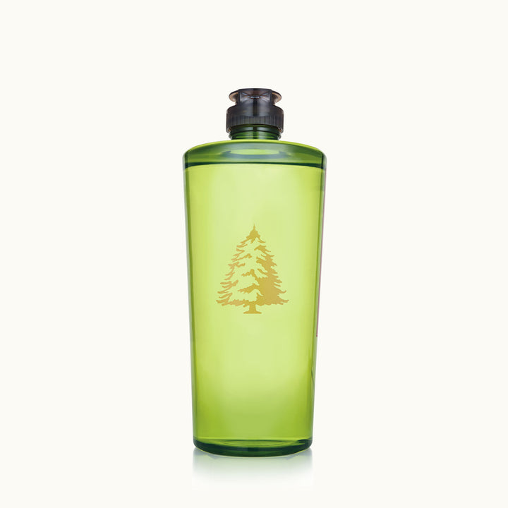 Thymes Frasier Fir Dishwashing Liquid