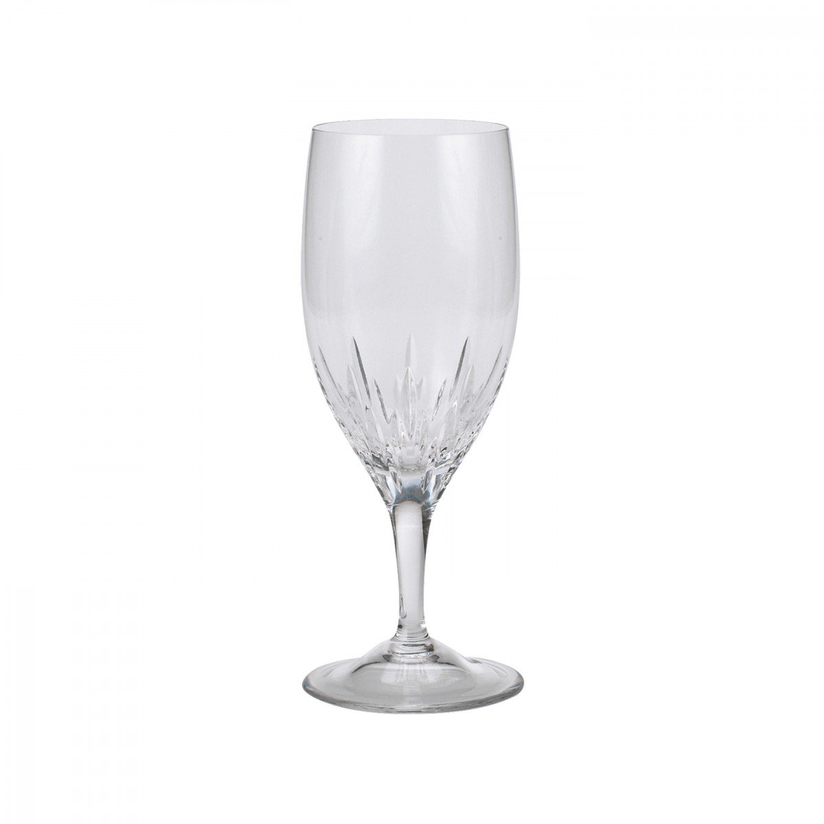 Vera Wang Duchesse Ice Beverage