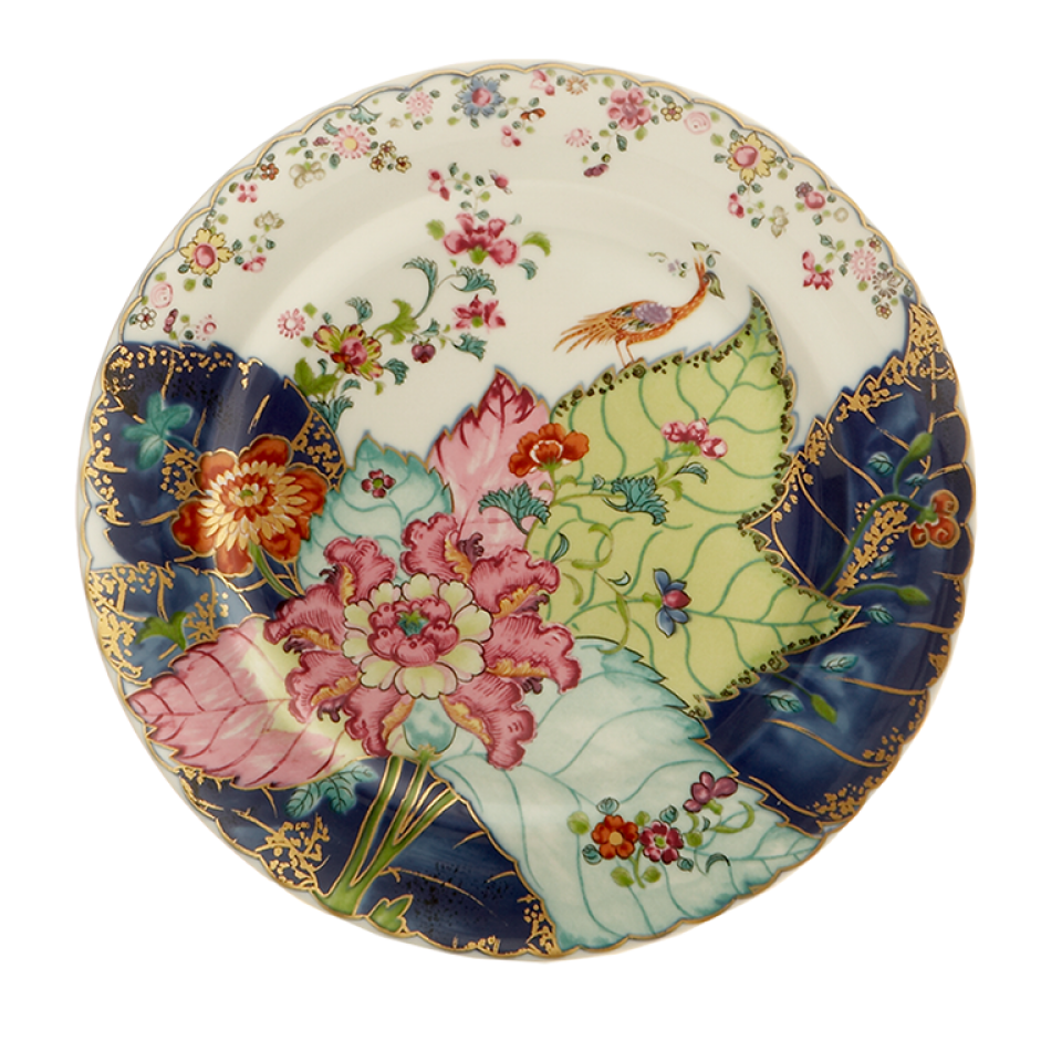 tobacco leaf plates Mottahedeh Tobacco Leaf tobacco leaf plates Mottahedeh Tobacco Leaf