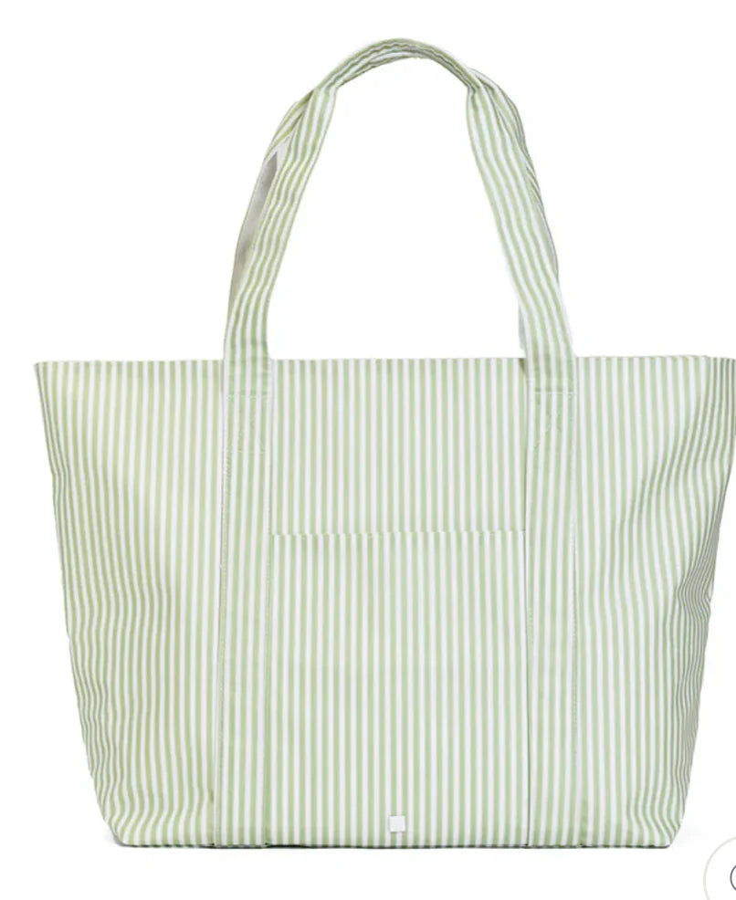 TRVL TSA Jumbo Tote - X-Large Tote