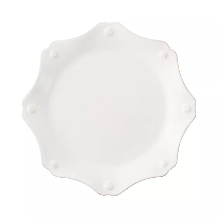 Veal-Jolicoeur Wedding Registry Items