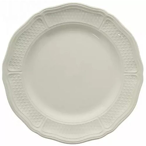 Hiller-Butler Wedding Registry Items