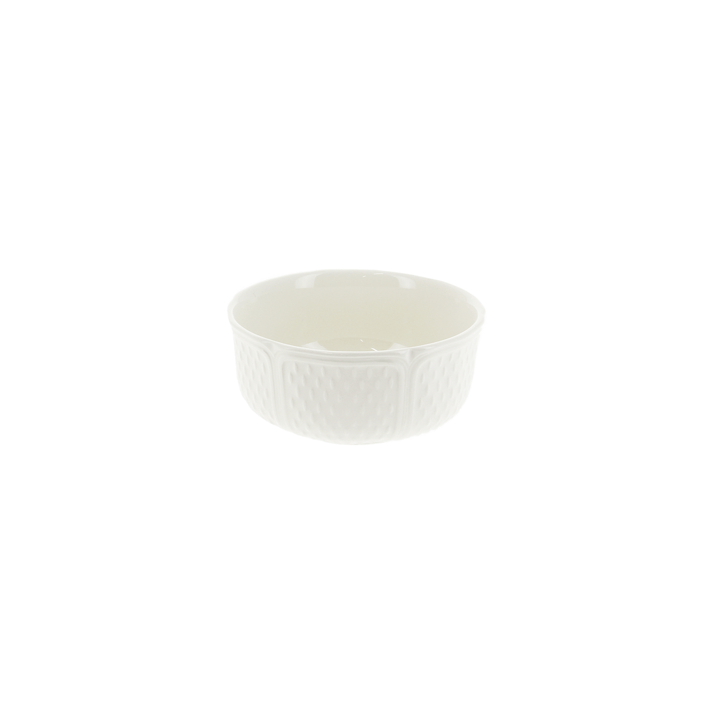 Hiller-Butler Wedding Registry Items