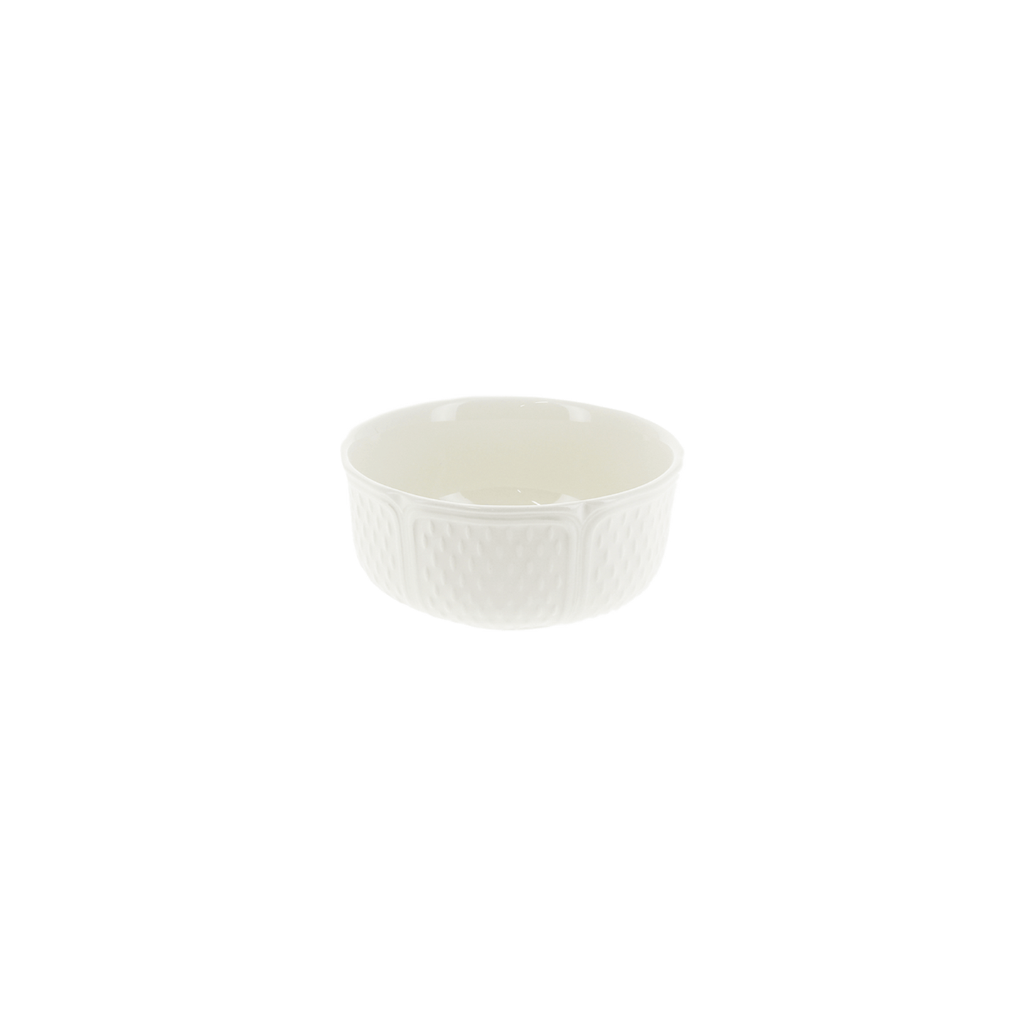 Hiller-Butler Wedding Registry Items