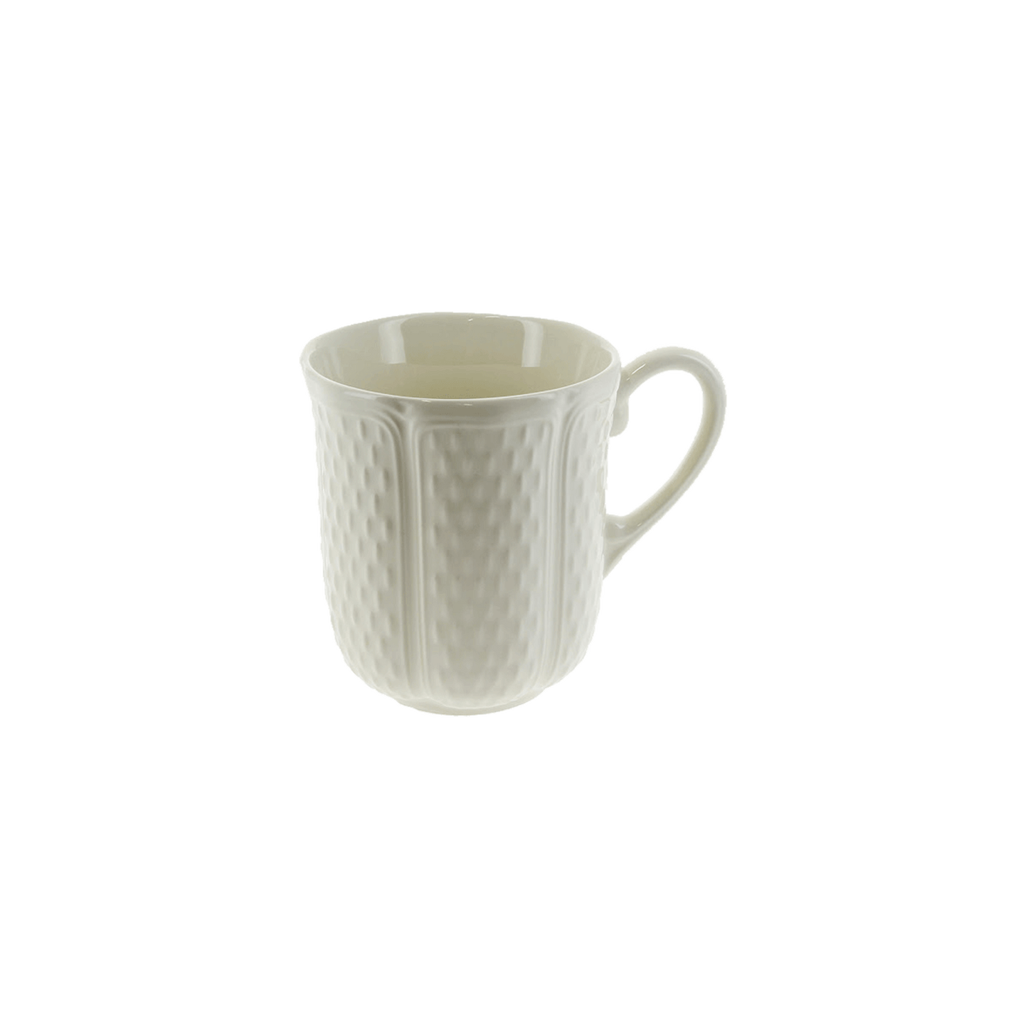 Hiller-Butler Wedding Registry Items