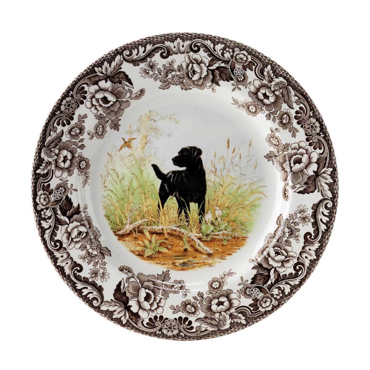 Harris-Yarbrough Wedding Registry Items