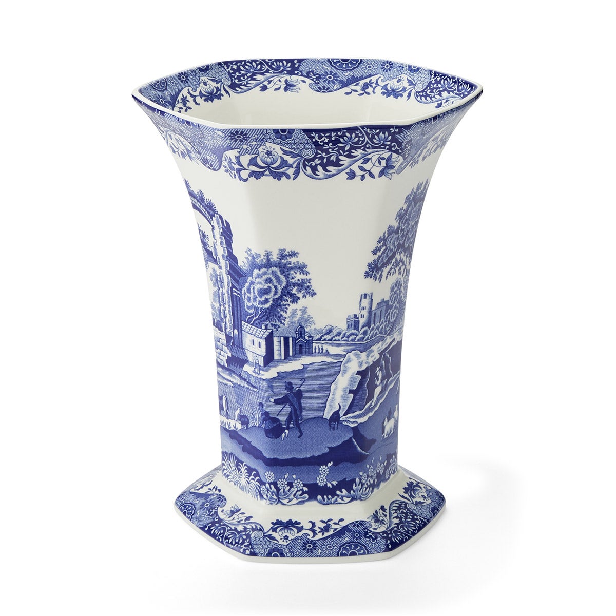 Harris-Yarbrough Wedding Registry Items