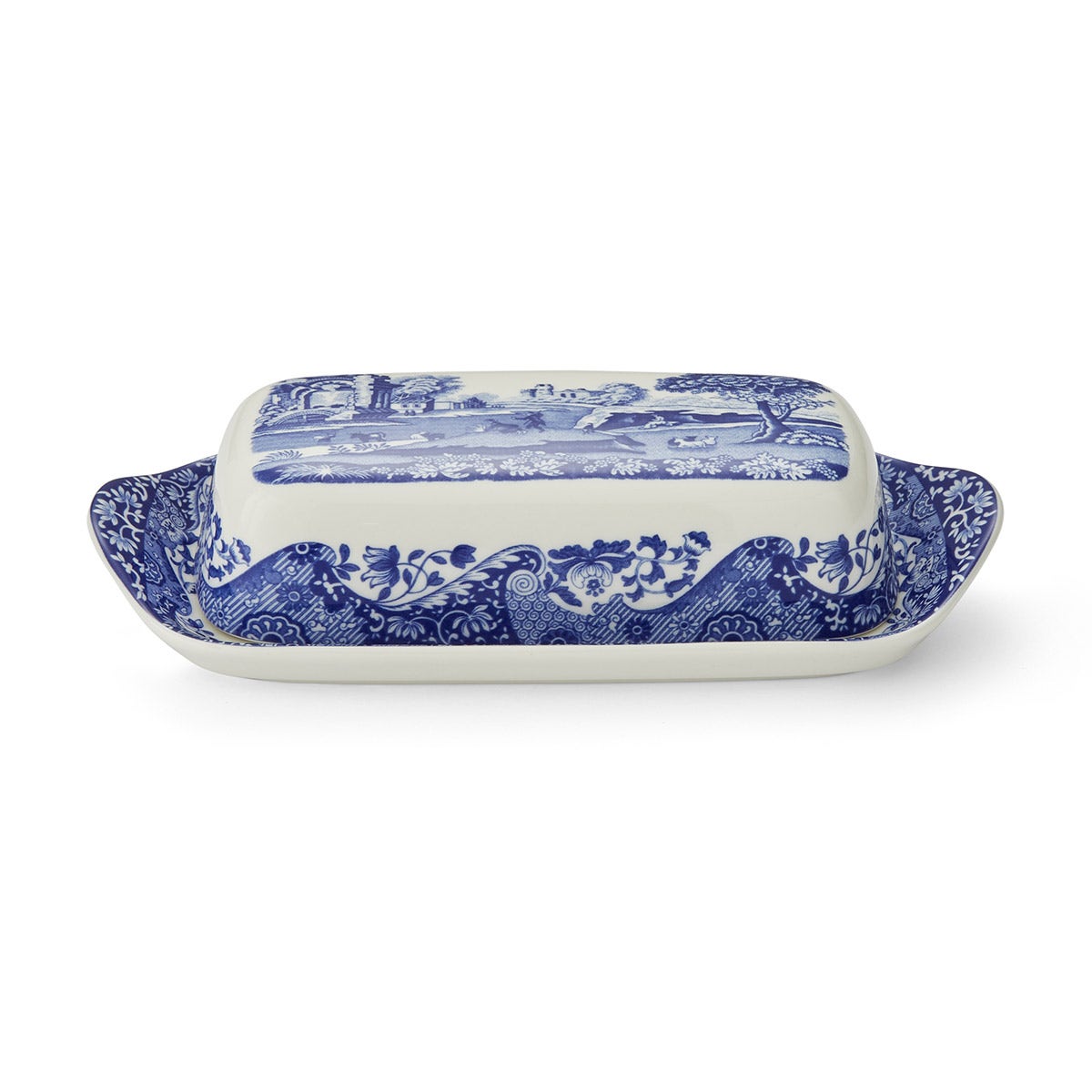 Harris-Yarbrough Wedding Registry Items