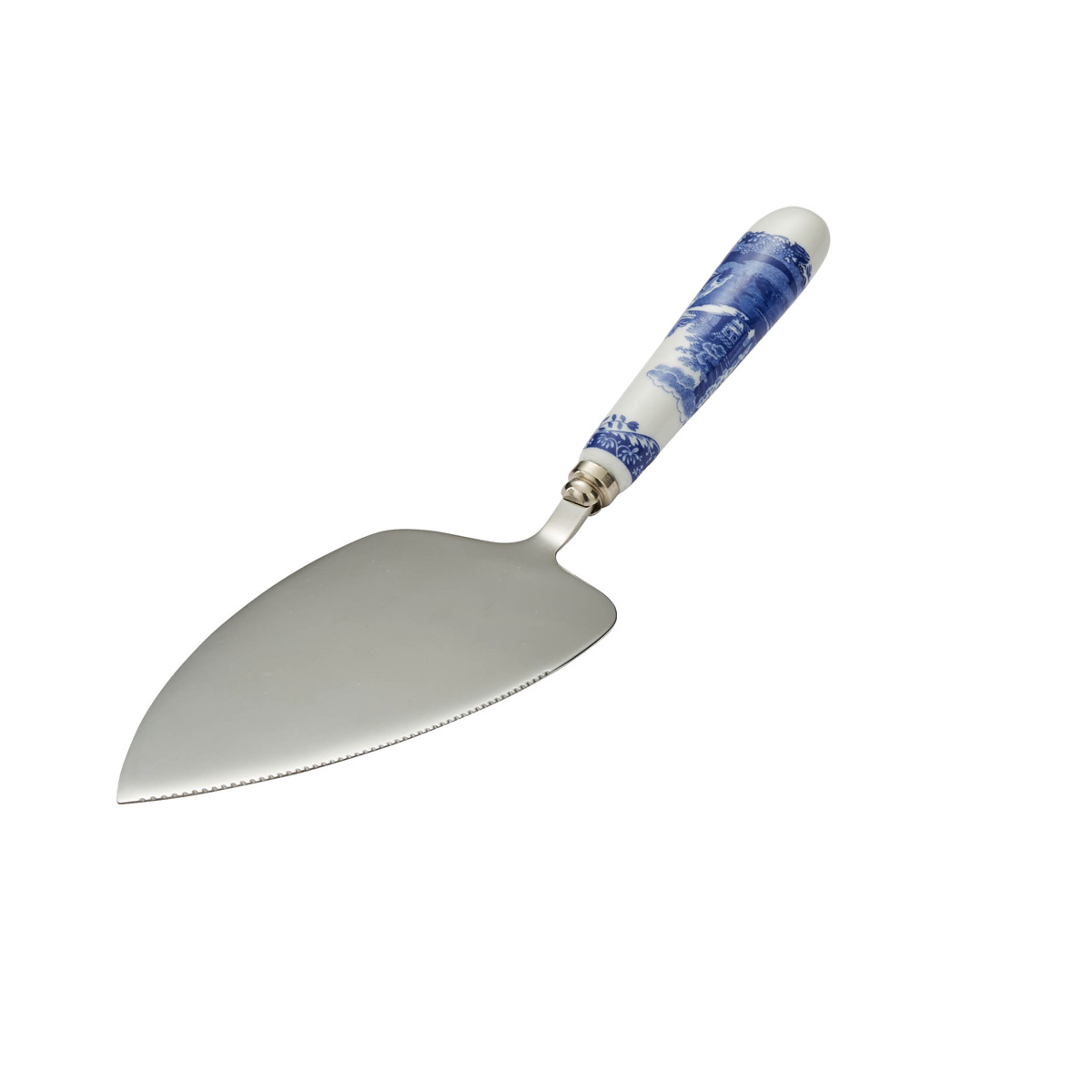 Harris-Yarbrough Wedding Registry Items