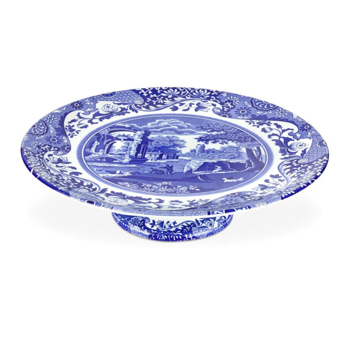 Harris-Yarbrough Wedding Registry Items