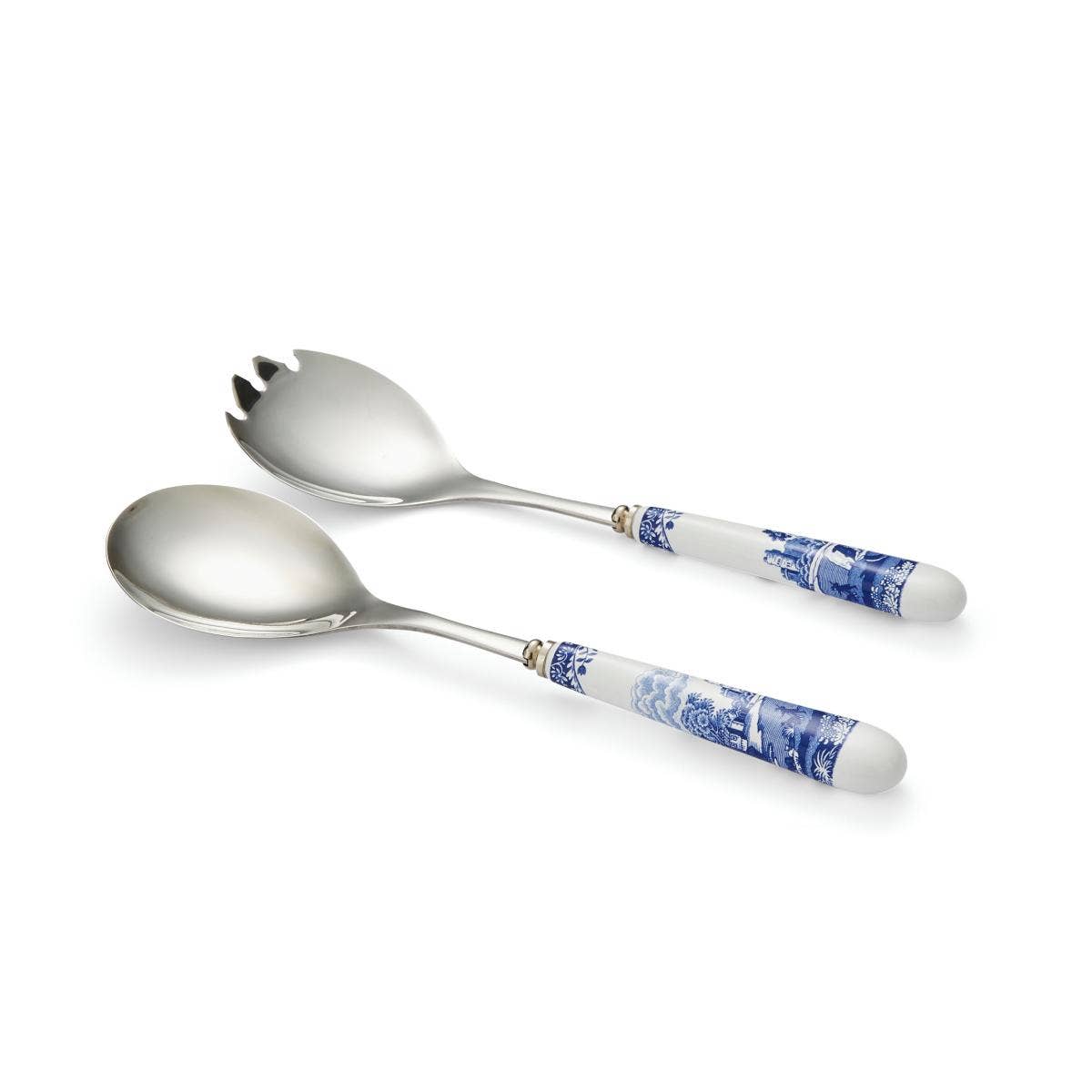 Harris-Yarbrough Wedding Registry Items
