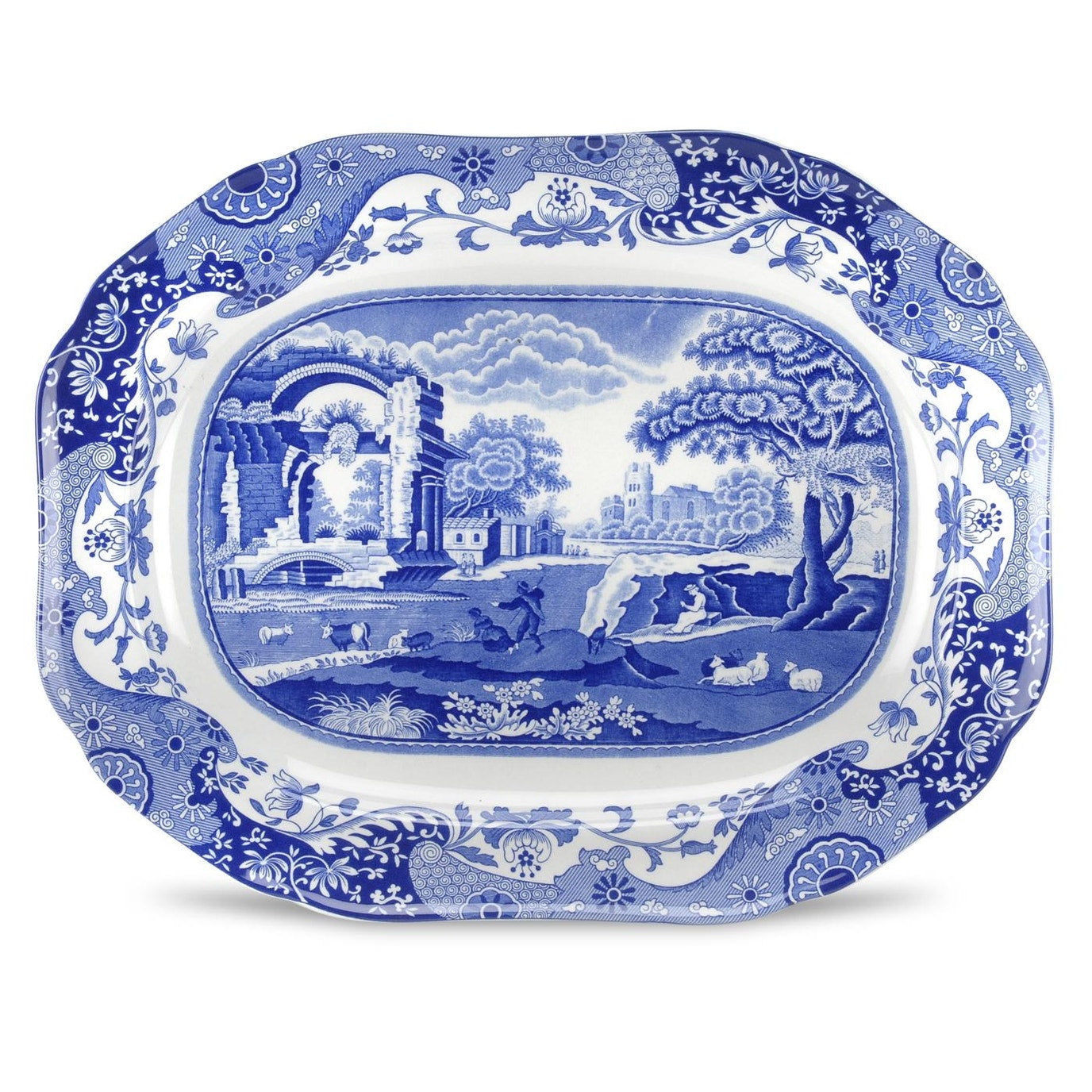 Harris-Yarbrough Wedding Registry Items