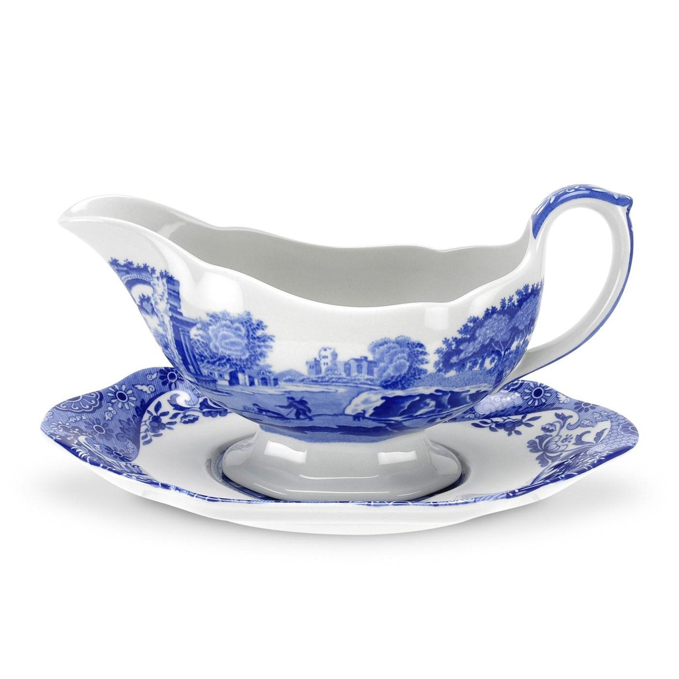 Harris-Yarbrough Wedding Registry Items