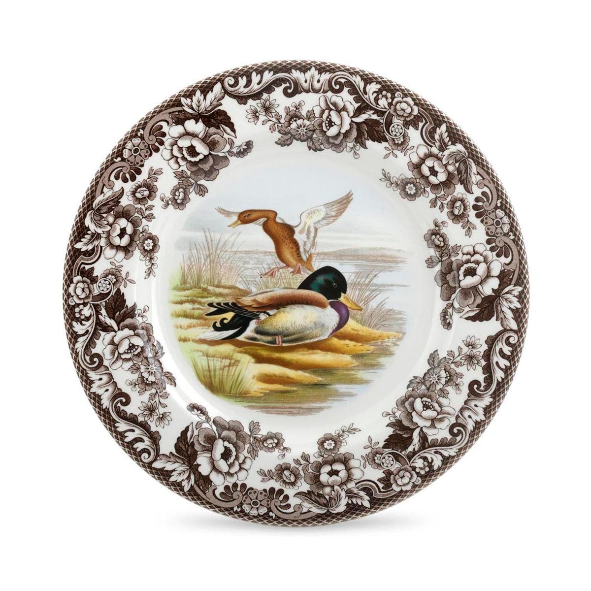 Harris-Yarbrough Wedding Registry Items