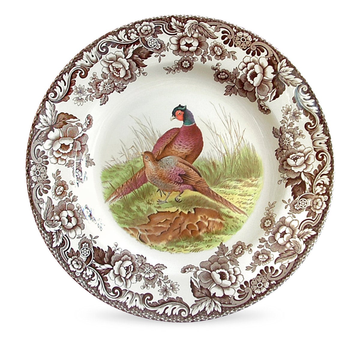 Harris-Yarbrough Wedding Registry Items