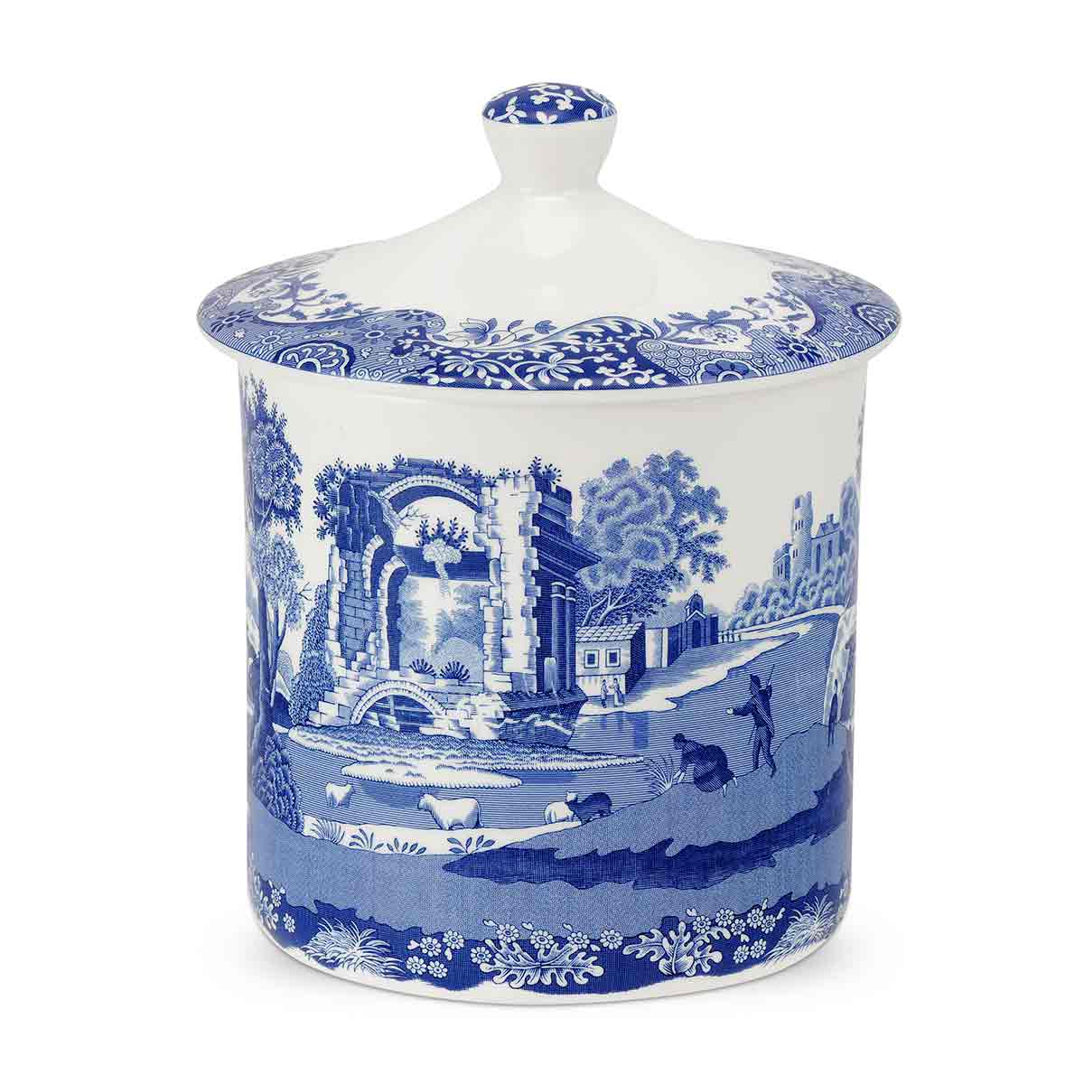 Harris-Yarbrough Wedding Registry Items