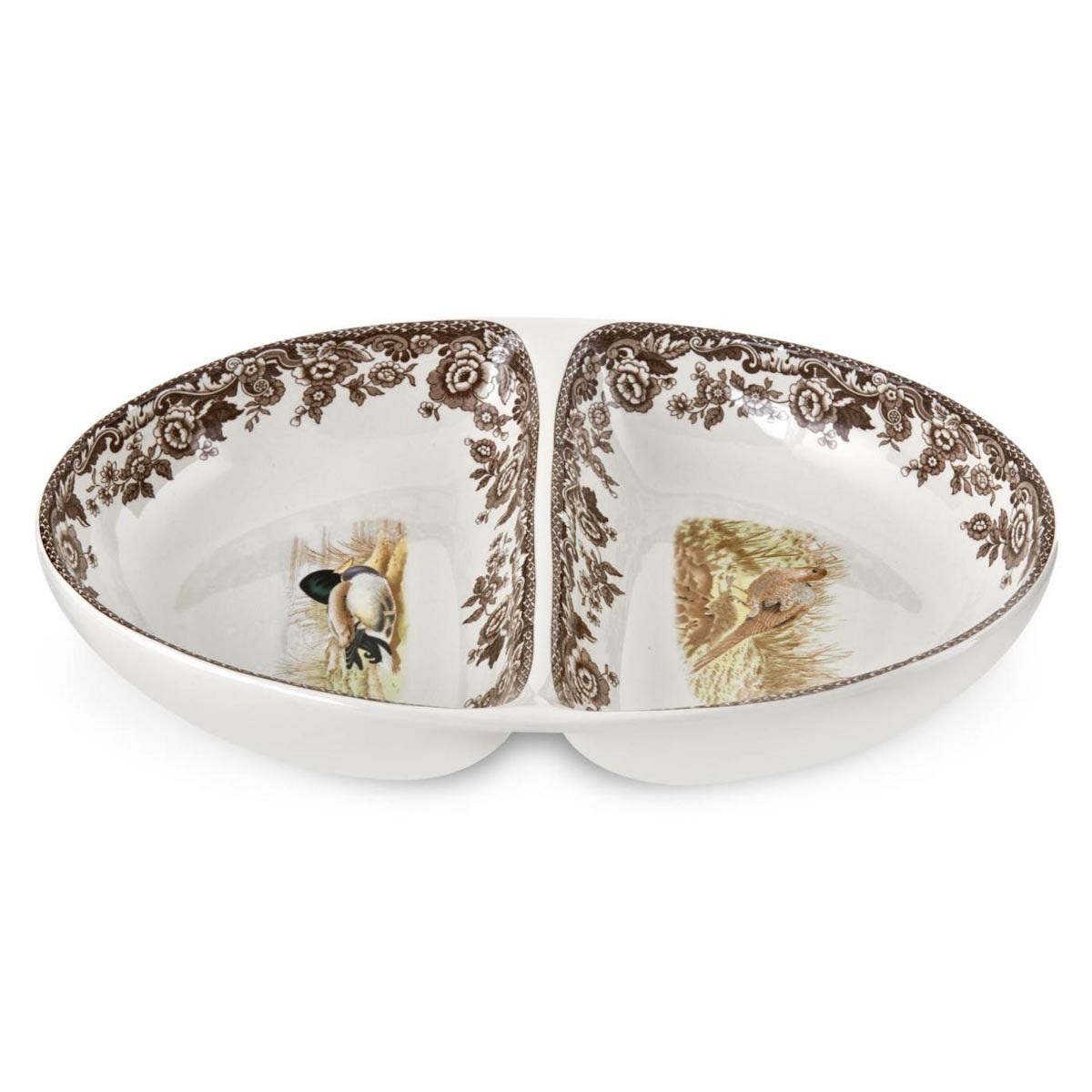 Harris-Yarbrough Wedding Registry Items