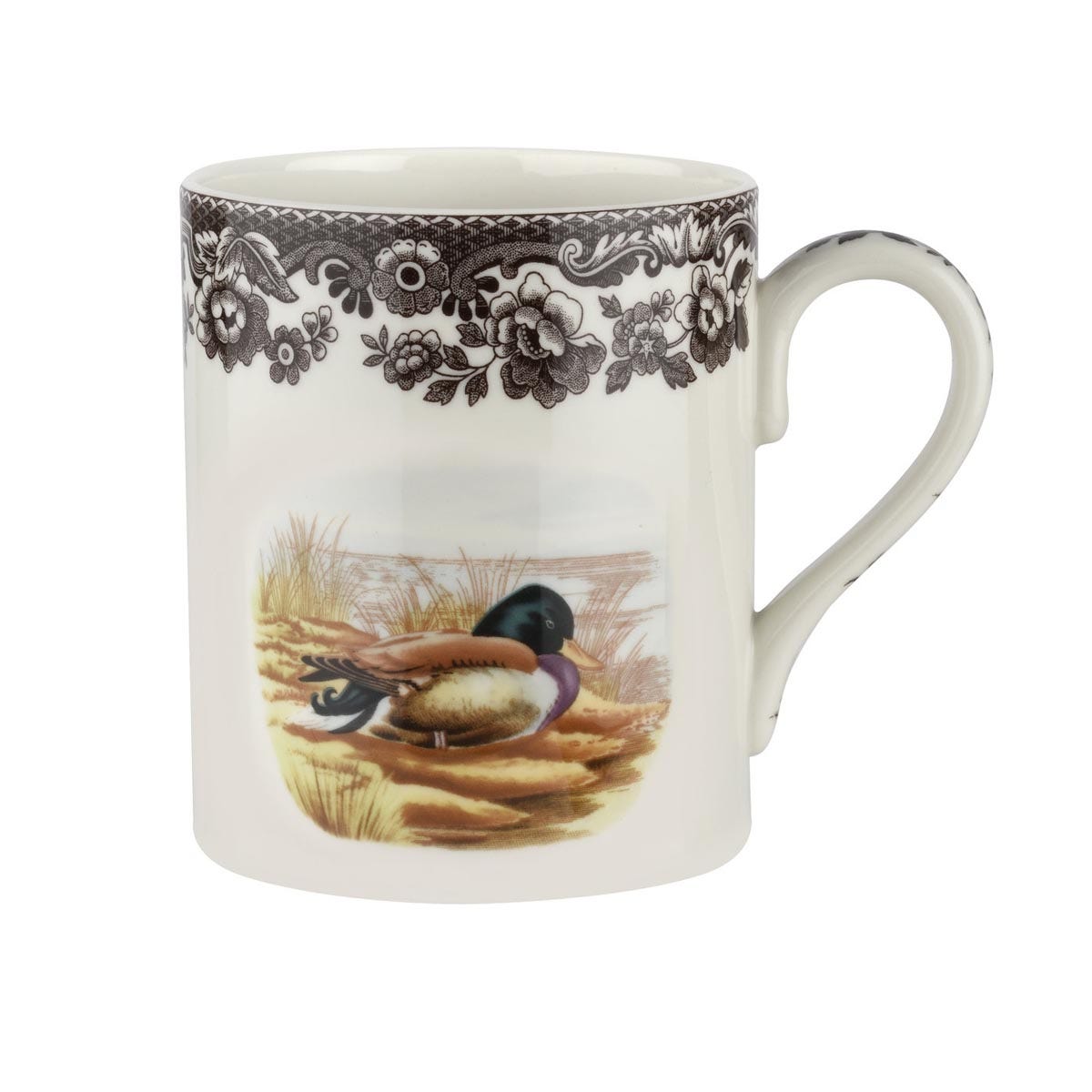Harris-Yarbrough Wedding Registry Items