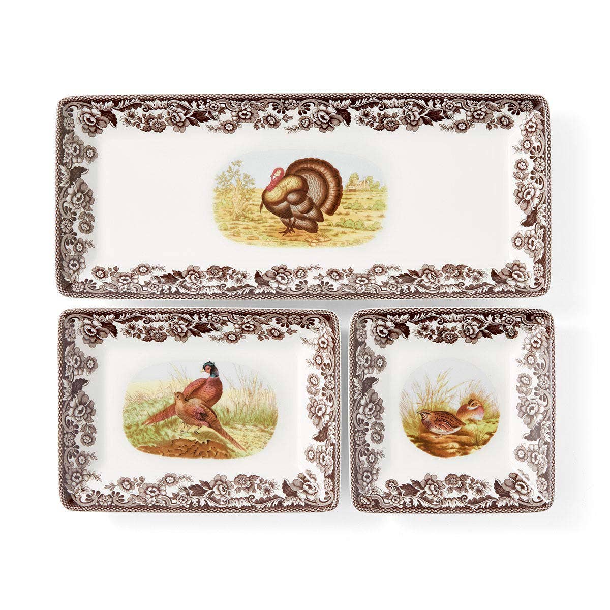 Harris-Yarbrough Wedding Registry Items