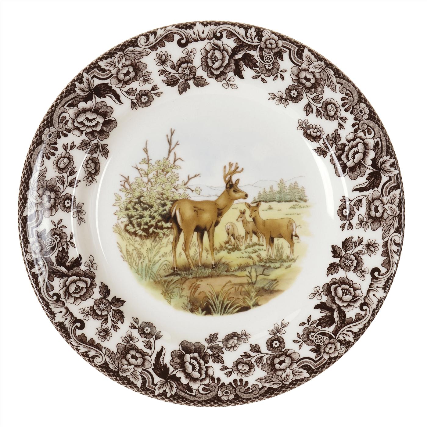 Childers-Clay Wedding Registry Items