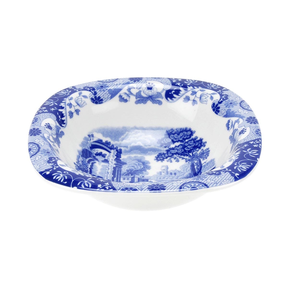 Harris-Yarbrough Wedding Registry Items