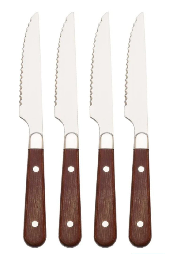 Kolbie-Humphrey Wedding Registry Items