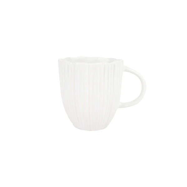 Vietri Bari White