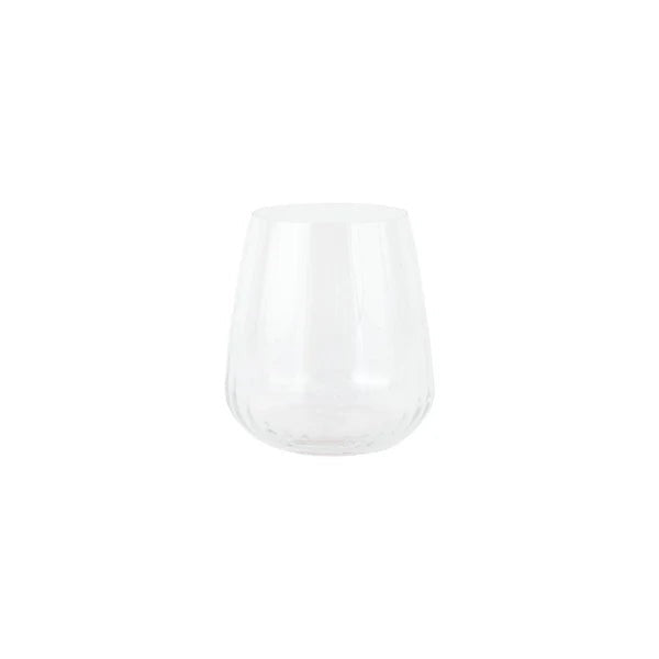 Hodges-Kendrick Wedding Registry Items