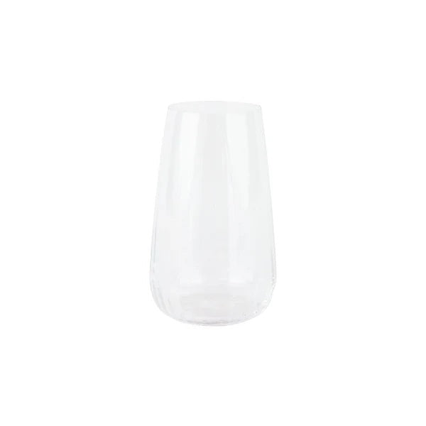 Glass-Jackson Wedding Registry Items