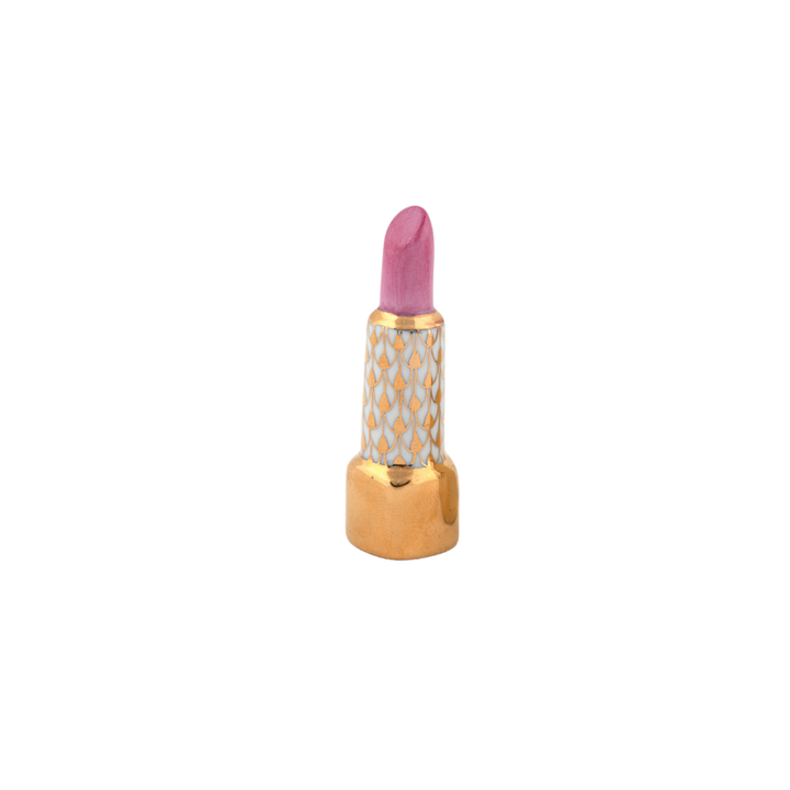 Herend Lipstick