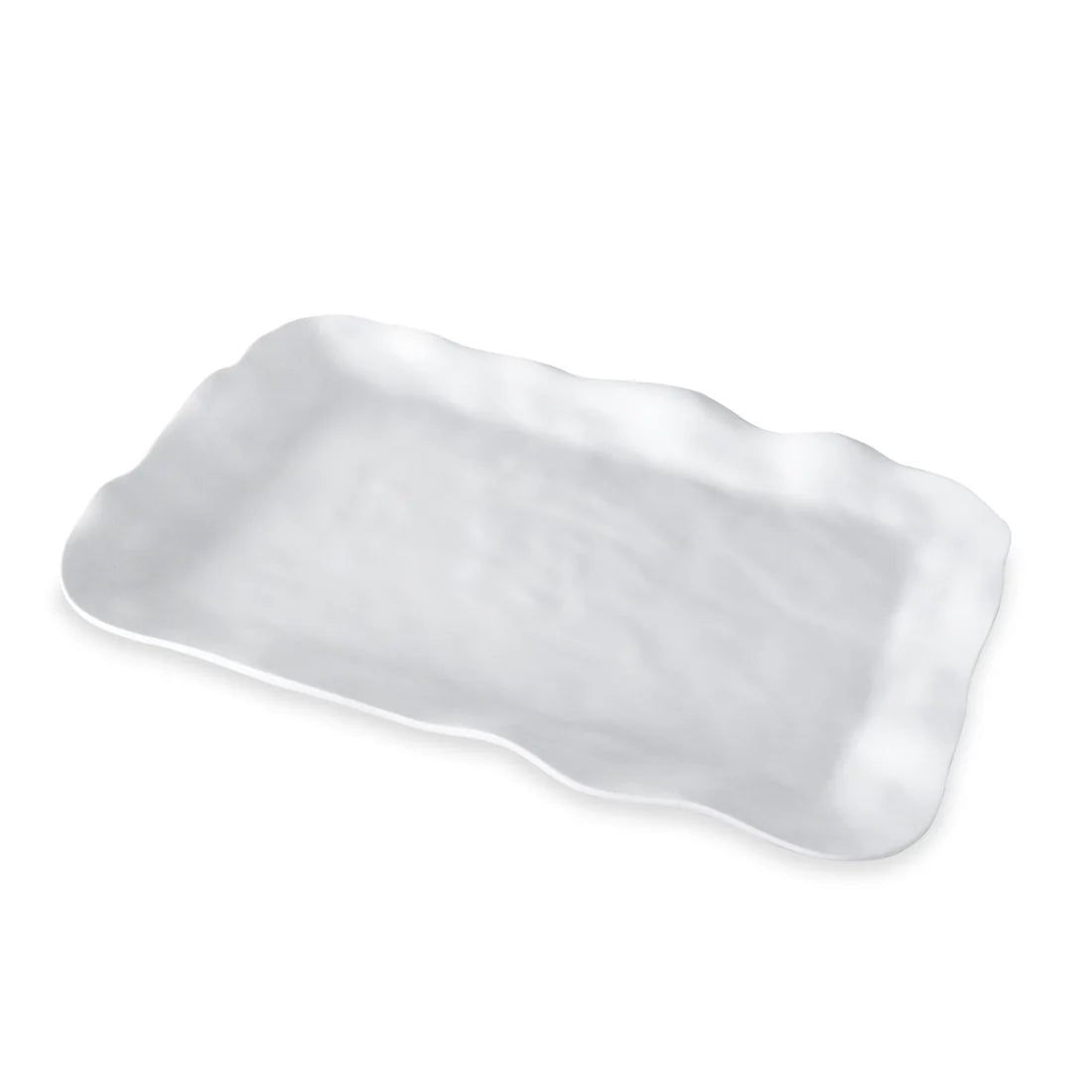 Beatriz Ball Vida Nube Extra Large Rectangle Tray