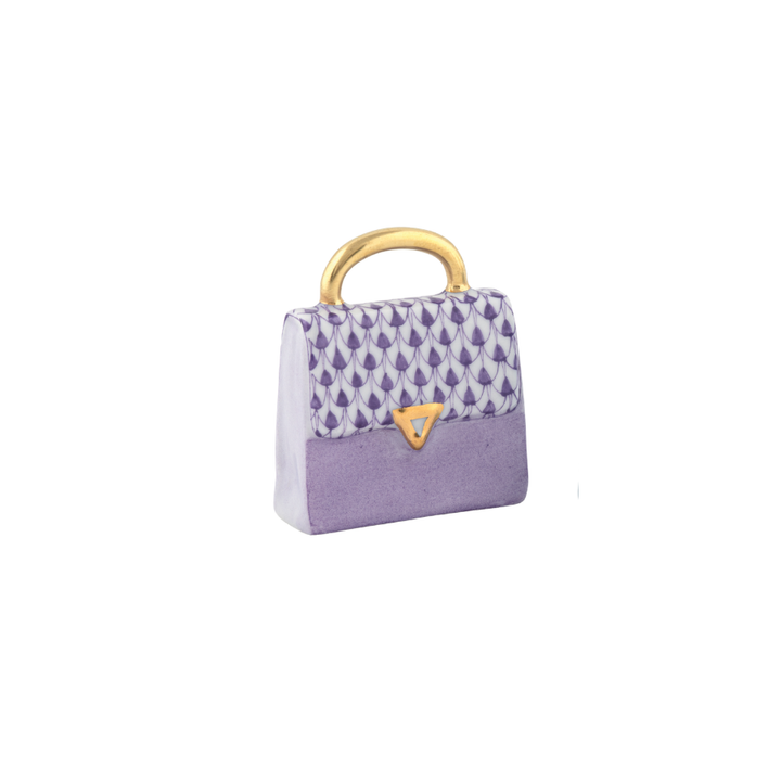 Herend Handbag