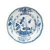Vida Faenza 11" Dinner Plate