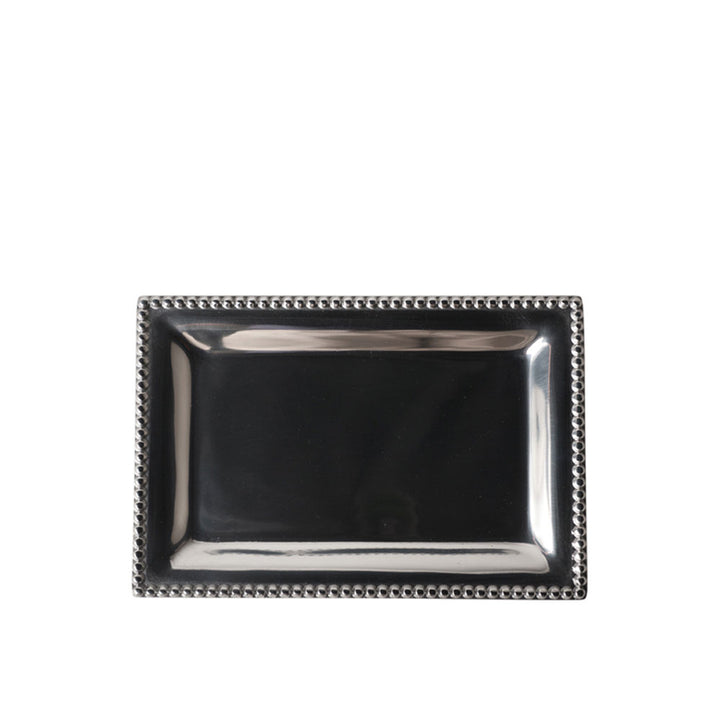 Infinity Small Vanity Tray